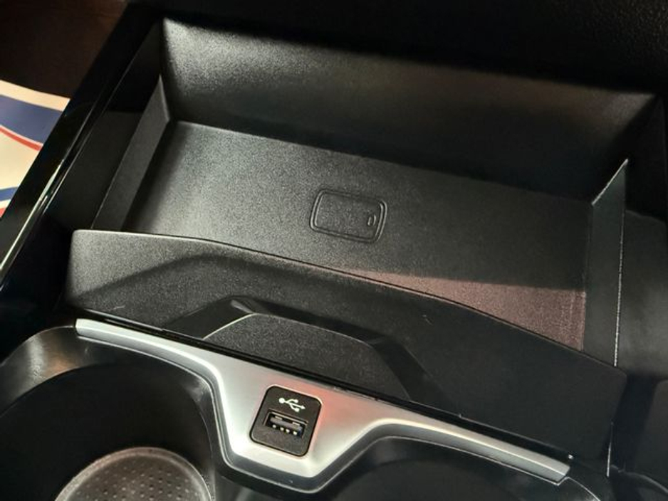 BMW 1 Series 2.0 D Automatic — thumbnail 14