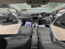 2015 VOLKSWAGEN GOLF ==COMFORTLINE 1.2//AUTO//REVERSING CAMERA//LIKE NEW==