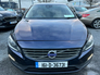 2016 VOLVO S60 