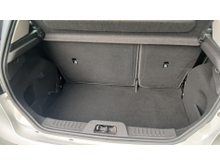 2016 Ford Fiesta 1.2L Petrol For Sale Images