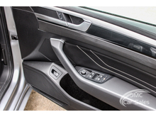 2022 Volkswagen Arteon 2L Diesel For Sale Images