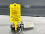 2018 VOLKSWAGEN GOLF 1.2 AUTO - CRUISE CONTROL - REVERSE CAMERA - ALLOY WHEELS