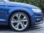 2015 AUDI A3 S-LINE PACK 1.4 TFSI // NEW 19