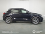 2025 VOLKSWAGEN T-ROC RLINE 1.0TSI