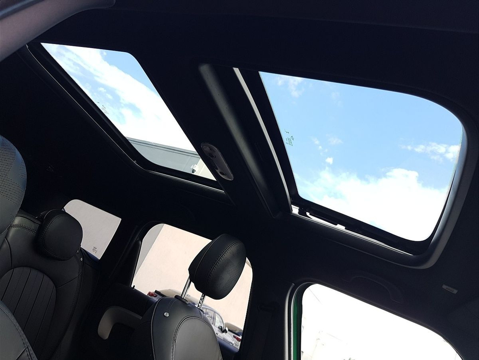 2023 MINI Countryman 1.5L Petrol For Sale Images