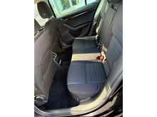 2016 Skoda Octavia 1.6L Diesel For Sale Images