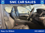 2024 VOLVO XC90  T8 RECHARGE AWD  PLUS DARK