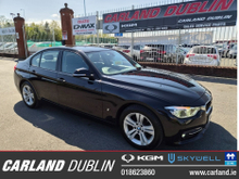 BMW 3 Series F30 E SPORT 4DR AUTO