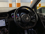 2016 VOLKSWAGEN GOLF R Variant 2.0 4Motion DSG