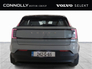 2024 VOLVO EX30 Single Motor BEV 272hp Plus €319pm