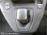 2026 CITROEN BERLINGO Enterprise MWB 100BHP 650KG Plus Vat