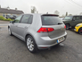 2016 VOLKSWAGEN GOLF HIGHLINE 1.6 TDI MANUAL 5SPEED 5DR 110HP 5