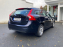 2017 VOLVO V60 D2 BUSINESS EDITION 120BHP - NCT APR 2027 - SERVICE HISTORY