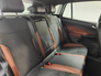 2021 VOLKSWAGEN ID.4 PURE 109 K CITY 52KWH 148HP 5DR AUTO