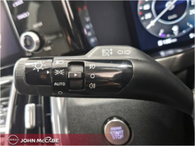 2024 Kia Sorento 2.2L Diesel For Sale Images