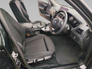 2018 BMW 1 SERIES 1.5 Petrol Auto