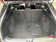2022 Volkswagen ID.4 0L Electric For Sale Images