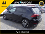 2018 VOLKSWAGEN GOLF FINANCE ARRANGED * 1.4 HIGHLINE  * AUTOMATIC * AA APPROVED  * 101 SAFETY CHECKLIST * 12-MONTH ROADSIDE ASSIST  * IMMACULATE * TOP-SPEC * LOW LOW KMs * ADAPTIVE CRUISE * NEW NCT FEB-27 * LOW TAX 