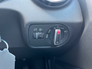 2014 AUDI A1 1.4 TFSI SPORT 122HP 3DR
