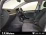 2020 VOLKSWAGEN GOLF 2.0 TDI - AUTOMATIC (DSG) - 12 MONTH WARRANTY - FINANCE ARRANGED