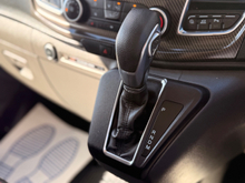 2021 Ford Transit Custom 2L Diesel For Sale Images