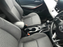2020 TOYOTA COROLLA Hybrid L/sport 5DR Auto * REVERSING CAMERA / APPLE CAR PLAY *