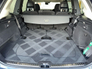 2025 VOLVO XC90 T8 PLUS BRIGHT *PRICE DROP* €205 P/W 3YRS
