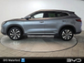 2026 Byd SEAL U *Finance Rates from 4.9%* 