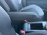 2017 CITROEN GRAND C4 PICASSO GRAND 1.6 HDI 7 SEATER..12 MONTH WARRANTY