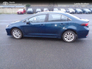 2023 TOYOTA COROLLA LUNA 4DR SALOON AUTO