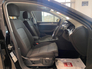 2020 VOLKSWAGEN PASSAT 