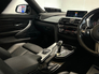 2019 BMW 4 SERIES D F36 M SPORT GRAN COUPE 4 4DR A