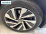 2022 VOLKSWAGEN GOLF STYLE TSI DSG PLUG IN HYBRID