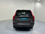 2023 VOLVO XC90 T8 AWD Dark Theme