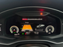 2021 AUDI A6 ****BLACK FRIDAY SALE****SPORT 50 TFSI E QUATTRO