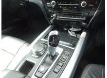 2019 BMW X5 3.0L Diesel For Sale Images