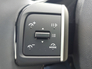 2025 CITROEN C3 Plus Puretech 1.2l 100bhp petrol 