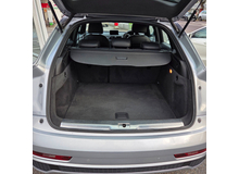 2016 Audi Q3 2L Diesel For Sale Images