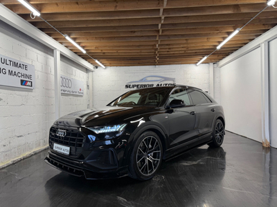 Photo for ad 4390545