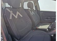 2015 Renault Captur 1.2L Petrol For Sale Images
