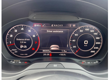 2019 Audi A3 1.4L Petrol For Sale Images