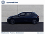 2024 VOLKSWAGEN POLO POLO LIFE PLUS 1.0TSI 95HP M5F
