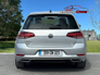 2020 VOLKSWAGEN GOLF HIGHLINE 1.6 TDI *HIGH SPEC*