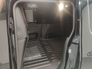 2026 CITROEN BERLINGO ENTERPRISE PLUS MWB
