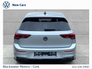 2025 VOLKSWAGEN GOLF 1.5TSI 150BHP 5DR R-LINE