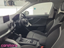 2018 AUDI Q2 1.0 TFSI Auto