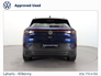 2022 VOLKSWAGEN ID.4 LIFE DX 77KWH 174HP PRO