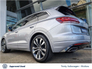 2021 VOLKSWAGEN TOUAREG * R-LINE * 3.0 TDI * 286 BHP * V6 DSG * HUGE SPEC * STUNNING CAR * TRINITY VOLKSWAGEN *