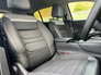 2023 CITROEN C5 AIRCROSS FEEL PACK BLUEHDI 130 