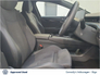 2024 VOLKSWAGEN ID.7 PRO PLUS 77KWH 286HP